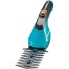 GARDENA Coupe Herbe AccuCut 2 GARDENA Coupe Herbe AccuCut -GARDENA Soldes 2022 4929607 1