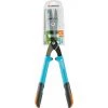 Gardena 0392-20 Cisaille Taille-haie 570 Comfort 57 Cm -GARDENA Soldes 2022 4929610 1