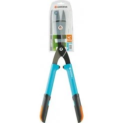 Gardena 0392-20 Cisaille Taille-haie 570 Comfort 57 Cm