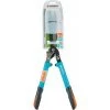Gardena 393 Cisaille Taille-haie 600 Comfort 60 Cm -GARDENA Soldes 2022 4929611 1