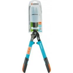 Gardena 393 Cisaille Taille-haie 600 Comfort 60 Cm