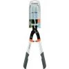 Gardena 0395-20 Cisailles A Haie 650 Premium 65 Cm 1 Gardena 0395-20 Cisailles A Haie 650 Premium 65 Cm -GARDENA Soldes 2022 4929613 1