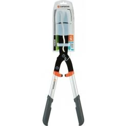 Gardena 0395-20 Cisailles A Haie 650 Premium 65 Cm