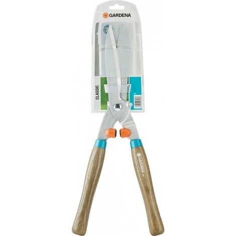 Gardena - 0397-20 - Cisaille Haies 397 Gardena 3 Gardena - 0397-20 - Cisaille Haies 397 Gardena