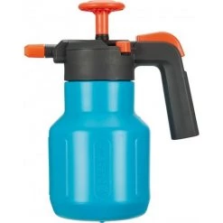 Gardena 0814-20 Pulvérisateur Comfort 1,25 L