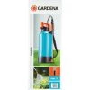 Gardena Pulvérisateur Classic 5 L -GARDENA Soldes 2022 4929636 1