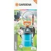 Gardena Pulvérisateur 3l 867-20 -GARDENA Soldes 2022 4929637 1
