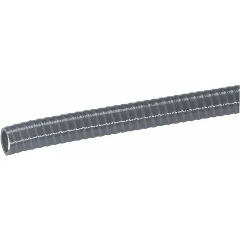 GARDENA Tuyau D'aspiration 32 Mm 1 1/4 Rouleau De 25 M 4 GARDENA Tuyau D'aspiration 32 Mm 1 1/4 Rouleau De 25 M – Image 2