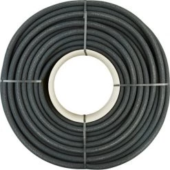 Gardena 1987-22 Tuyau Microporeux 100 M (Par 100)