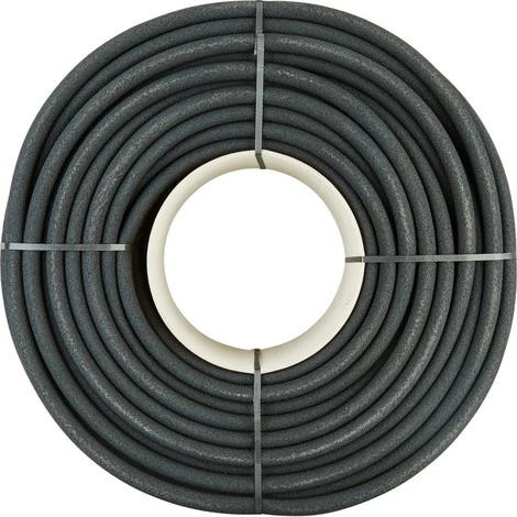 Gardena 1987-22 Tuyau Microporeux 100 M (Par 100) 3 Gardena 1987-22 Tuyau Microporeux 100 M (Par 100)