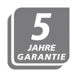 Gardena 1987-22 Tuyau Microporeux 100 M (Par 100) 10 Gardena 1987-22 Tuyau Microporeux 100 M (Par 100) -GARDENA Soldes 2022 4929785 4