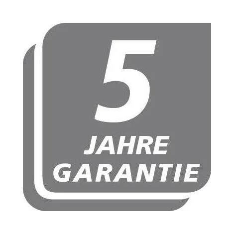 Gardena 1987-22 Tuyau Microporeux 100 M (Par 100) 6 Gardena 1987-22 Tuyau Microporeux 100 M (Par 100) – Image 4