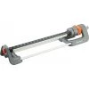 Gardena 2084-20 Arroseur Oscillant Polo 280 2 Gardena 2084-20 Arroseur Oscillant Polo 280 -GARDENA Soldes 2022 4929799 1