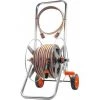 GARDENA Enrouleur De Tuyau D'arrosage Set 2671