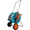 Enrouleur De Tuyau Sur Roues 20 M - Gardena -GARDENA Soldes 2022 4929813 1