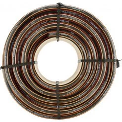 GARDENA TUYAU PROFI-PLUS 3/4 50M 4434-22 (Par 50)