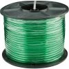 Tuyau D'arrosage Vert, 4 X 1 Mm, 200 M - Gardena 4982–20 (Par 200) 2 Tuyau D'arrosage Vert, 4 X 1 Mm, 200 M - Gardena 4982–20 (Par 200) -GARDENA Soldes 2022 4929976 1