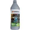 GARDENA Bio Huile De Chaine, 1 L - 6006 -GARDENA Soldes 2022 4930028 1
