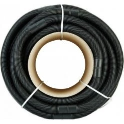 Tuyau Annelé 25mm(1") - 25m - Gardena 7831-20 (Par 25)