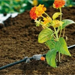 Gardena Goutteur De Rangée 2 L-paquets De 10 -GARDENA Soldes 2022 4930202 3