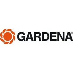 Gardena Goutteur De Rangée 2 L-paquets De 10 -GARDENA Soldes 2022 4930202 4