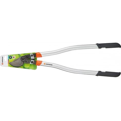 GARDENA Sécateur 780 BL 8711 3 GARDENA Sécateur 780 BL 8711