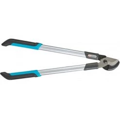 Gardena 08774-20 680 A Classic Coupe-branche A Lame Franche