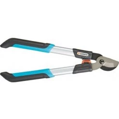 Ardena - Coupe-branches à Lames Franches 480 B Classic Gardena