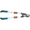 Gardena 08779-20 650 BT Comfort Coupe-branche Télescopique