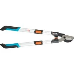 Gardena 08779-20 650 BT Comfort Coupe-branche Télescopique