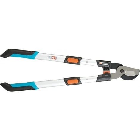 Gardena 08779-20 650 BT Comfort Coupe-branche Télescopique 3 Gardena 08779-20 650 BT Comfort Coupe-branche Télescopique
