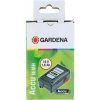 Gardena 8834-20 Batterie De Rechange NiMH 18 V / 1,6 Ah