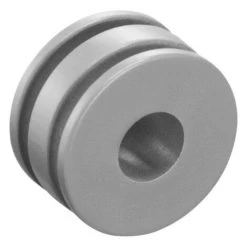 GARDENA Clips Pour Mur Végétal NatureUp ! (13164-20)