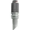 GARDENA Micro-asperseur 180° Système Micro-Drip (1367-29)