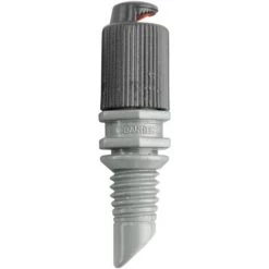 GARDENA Micro-asperseur 180° Système Micro-Drip (1367-29)