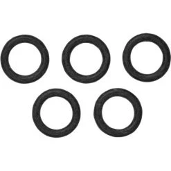 GARDENA Joint Torique 9 Mm. Lot De 5 Pièces. (5303-20)