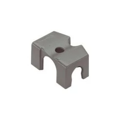 GARDENA - Cavalier Pour Tuyau Micro-Drip - 4,6 Mm