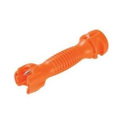 GARDENA - Clé De Montage