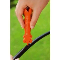 GARDENA - Clé De Montage -GARDENA Soldes 2022 50847120 3