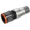 GARDENA - Raccord Rapide - Premium -GARDENA Soldes 2022 50847756 1