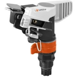 Arroseur-canon Premium GARDENA - 8137-20