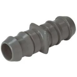 GARDENA - Jonction Droite - 13 Mm