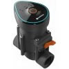 GARDENA Vanne D'irrigation 9 V Bluetooth 01285-20