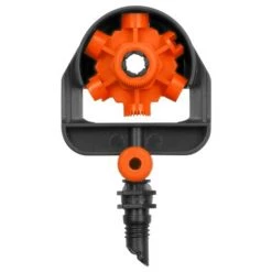 GARDENA Micro-asperseur Multi-surfaces (1396-29)