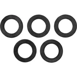 GARDENA Joints Toriques 13 Mm (5331-20)