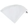 GARDENA Filtre En Nylon (11156-20)