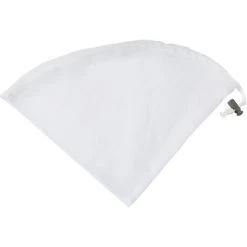 GARDENA Filtre En Nylon (11156-20)