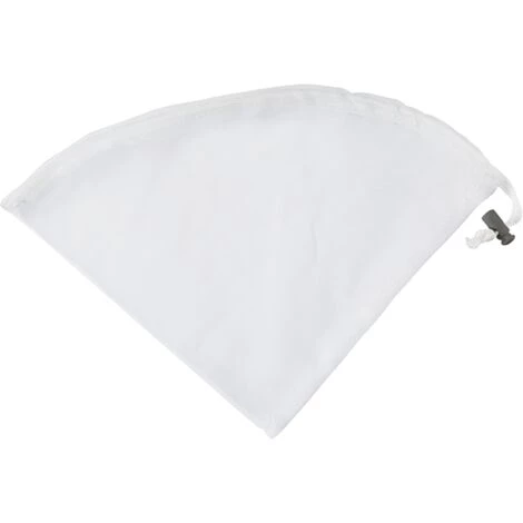 GARDENA Filtre En Nylon (11156-20) 3 GARDENA Filtre En Nylon (11156-20)