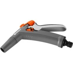 GARDENA Pistolet De Nettoyage (18341-20)