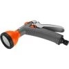 GARDENA Pistolet D'arrosage (18345-20) -GARDENA Soldes 2022 51247427 1